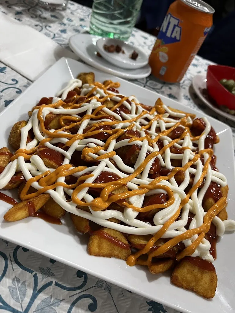 Taperia Lisboa_Elda_slider_image_3