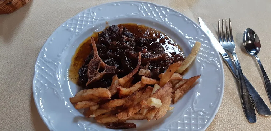 Menu_Casa Chesmy_Provincia de Palencia_image_5