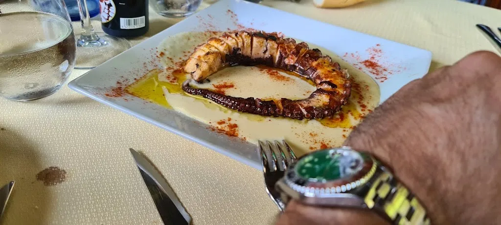 Menu_Casa Chesmy_Provincia de Palencia_image_6