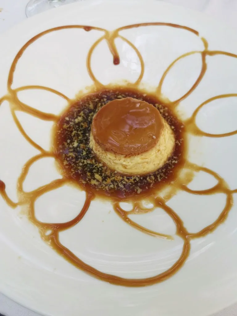 Menu_Casa Chesmy_Provincia de Palencia_image_7