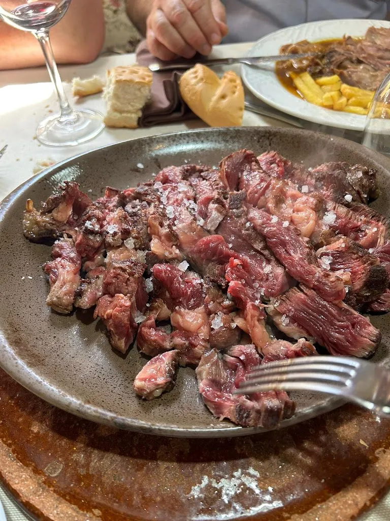 Menu_Casa Chesmy_Provincia de Palencia_image_8