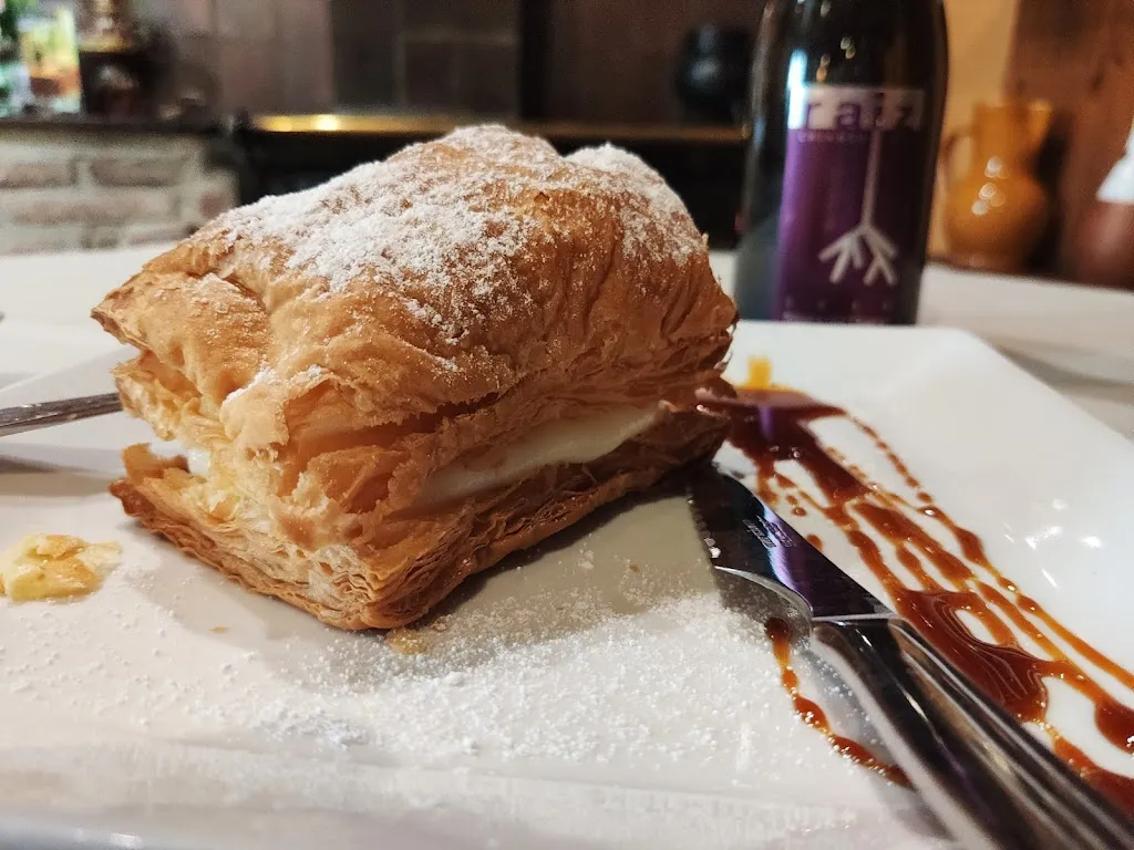 Menu_Casa Chesmy_Provincia de Palencia_image_9