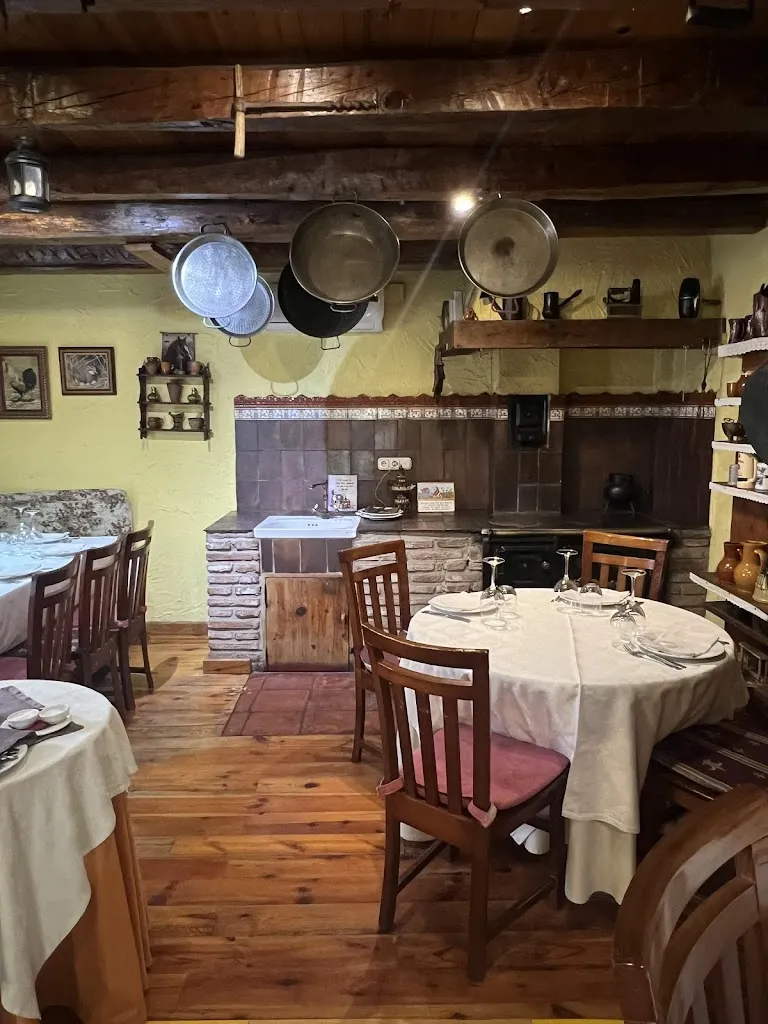 Casa Chesmy_Provincia de Palencia_slider_image_2