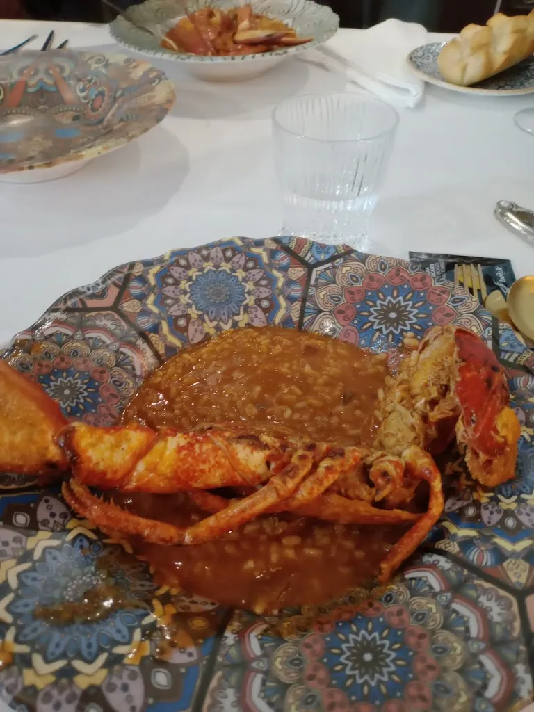 Menu_Restaurante San Remo_Provincia de Palencia_image_5