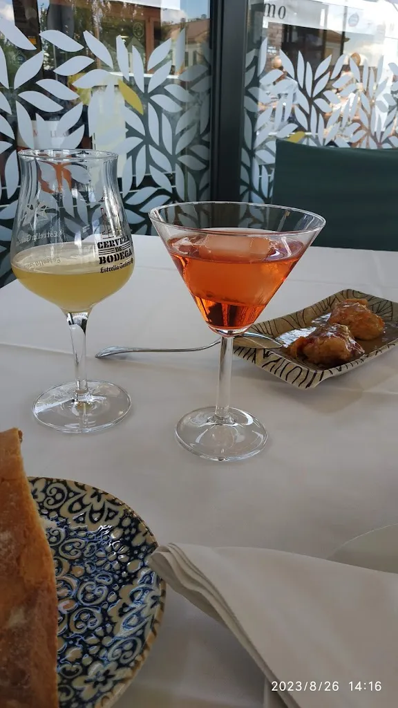 Menu_Restaurante San Remo_Provincia de Palencia_image_6