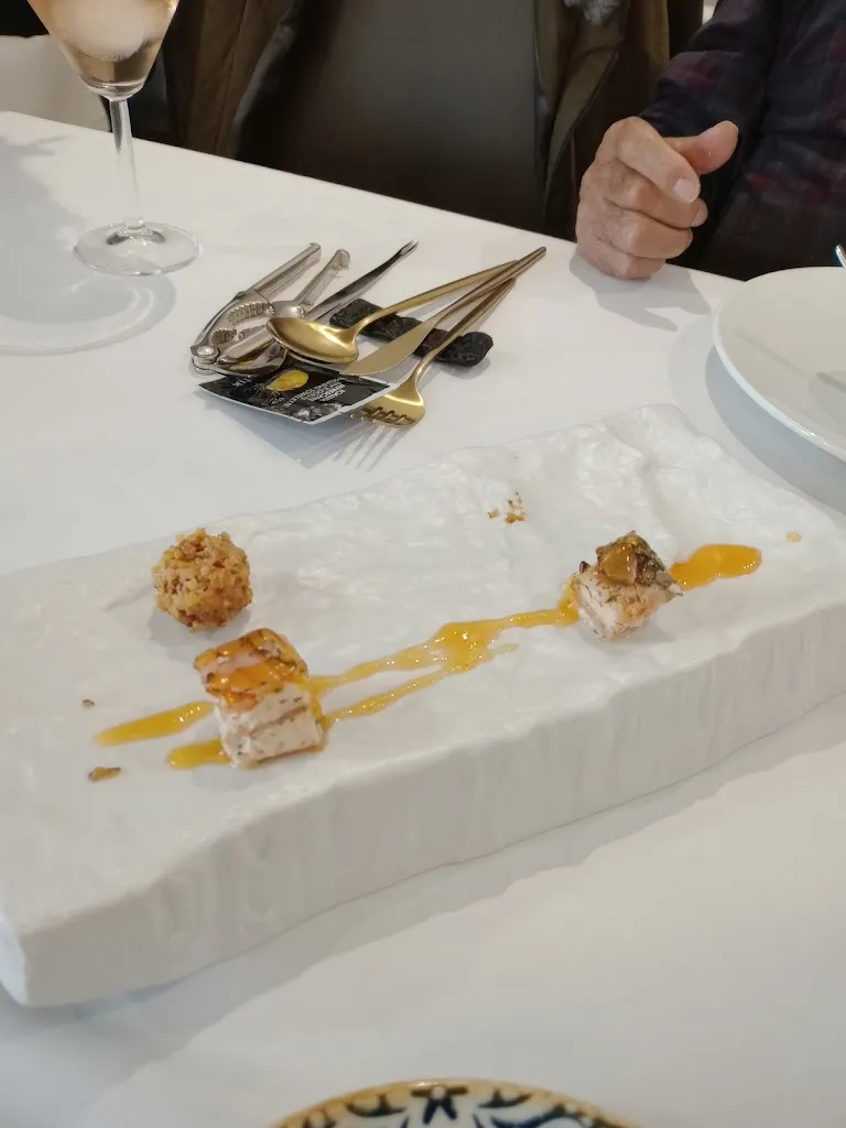 Menu_Restaurante San Remo_Provincia de Palencia_image_7