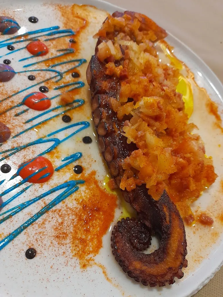 Menu_Restaurante San Remo_Provincia de Palencia_image_8