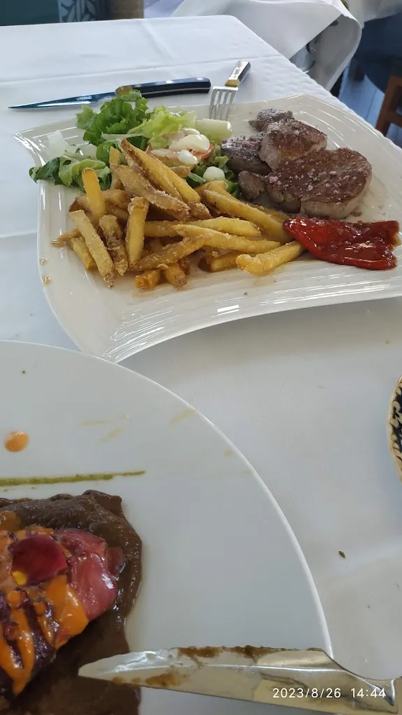 Menu_Restaurante San Remo_Provincia de Palencia_image_9