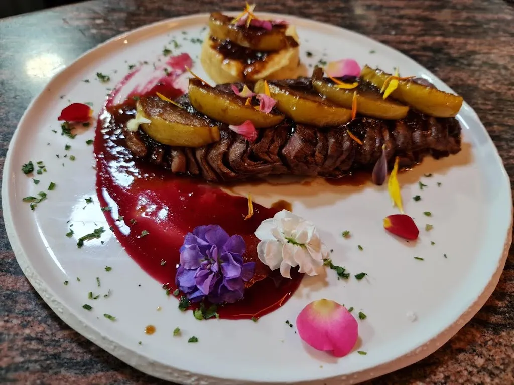 Restaurante San Remo_Provincia de Palencia_slider_image_2