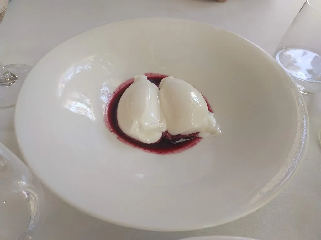 Menu_Estrella del Bajo Carrión_Provincia de Palencia_image_5