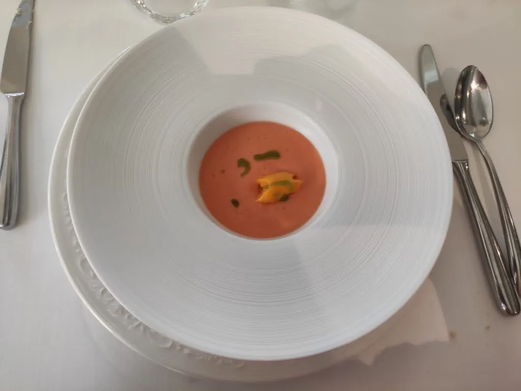 Menu_Estrella del Bajo Carrión_Provincia de Palencia_image_6