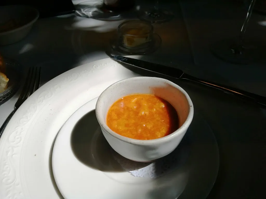 Menu_Estrella del Bajo Carrión_Provincia de Palencia_image_8