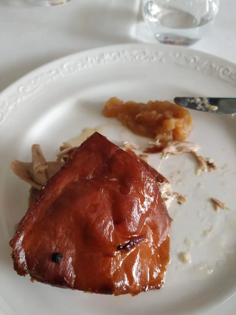 Menu_Estrella del Bajo Carrión_Provincia de Palencia_image_9