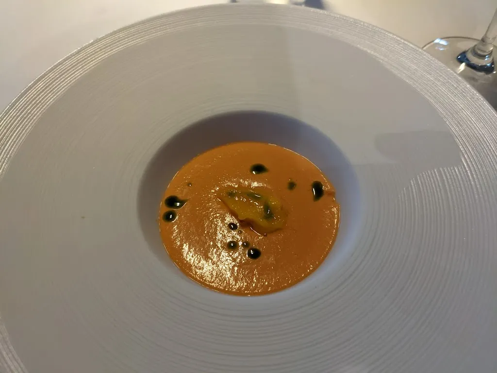 Pablo Martí_Estrella del Bajo Carrión_Provincia de Palencia_review