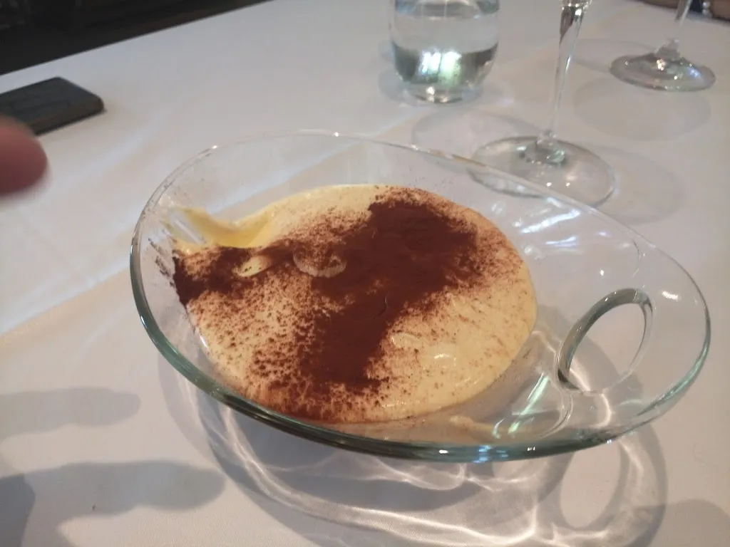 Daniel Rodrigo_Estrella del Bajo Carrión_Provincia de Palencia_review