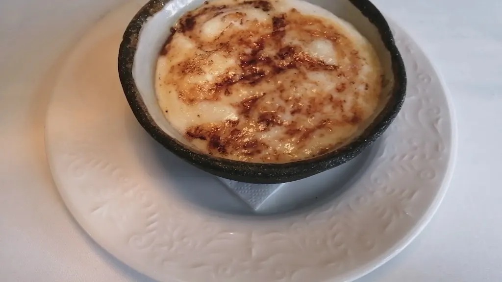 Estrella del Bajo Carrión_Provincia de Palencia_slider_image_2