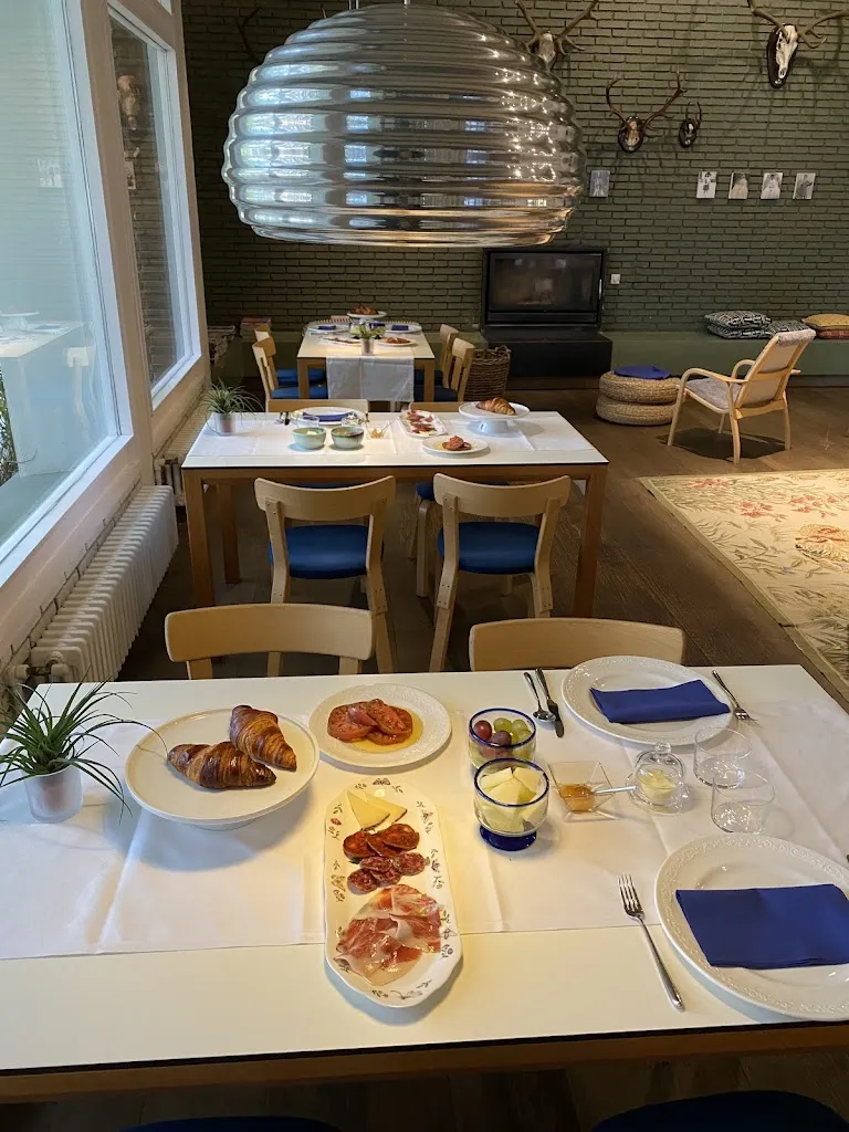 Estrella del Bajo Carrión_Provincia de Palencia_slider_image_3