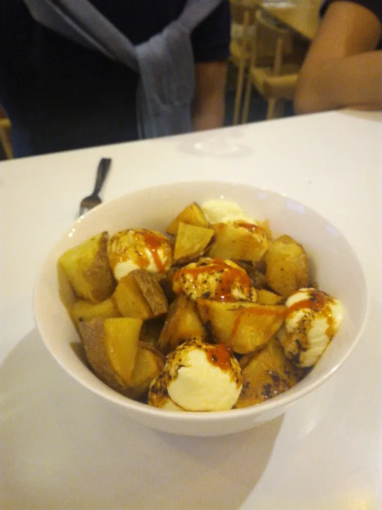 Menu_La Barra de Villoldo_Provincia de Palencia_image_5