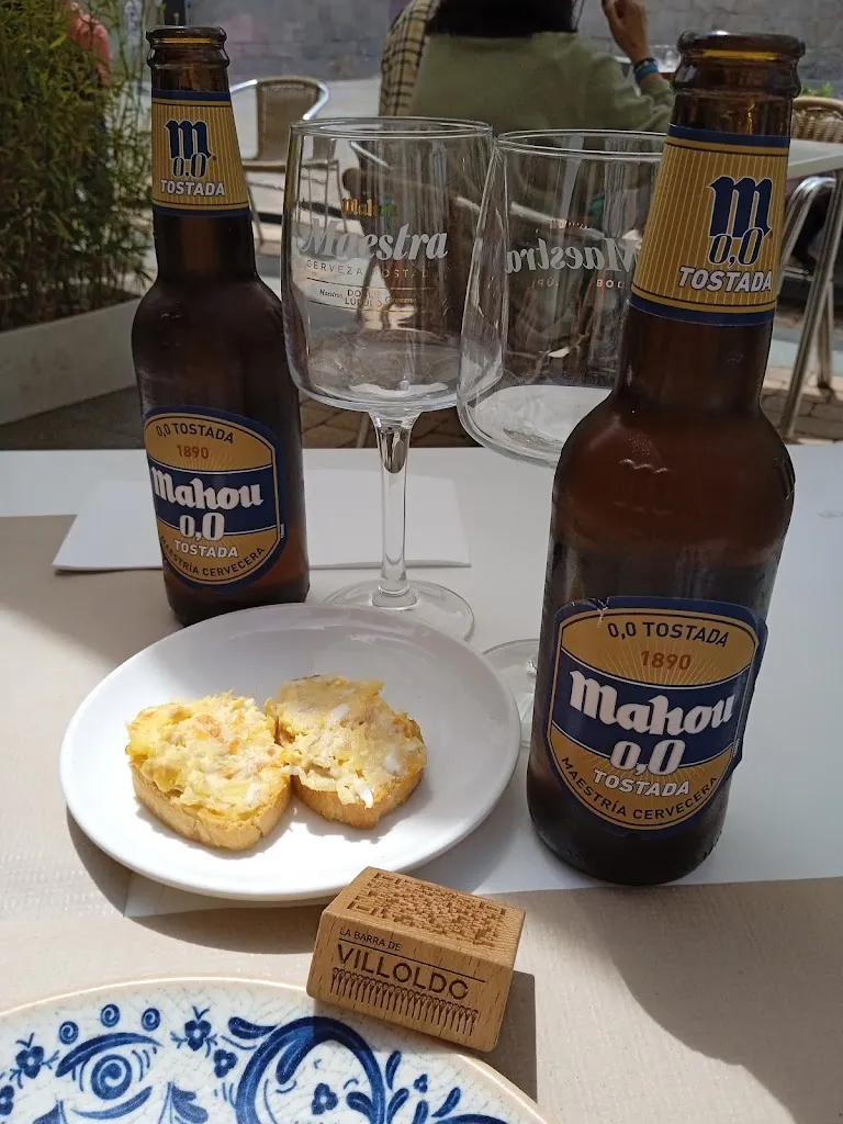 Menu_La Barra de Villoldo_Provincia de Palencia_image_6