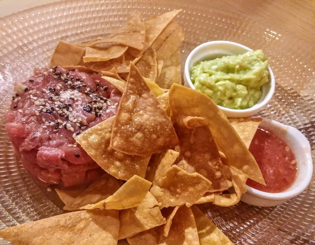 Menu_La Barra de Villoldo_Provincia de Palencia_image_7