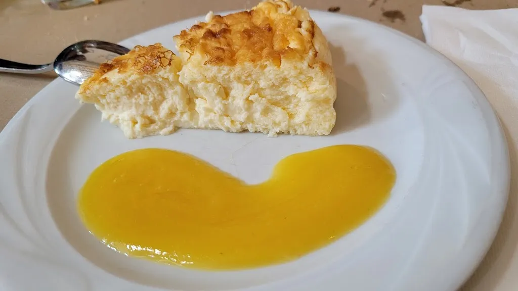 Menu_La Barra de Villoldo_Provincia de Palencia_image_8