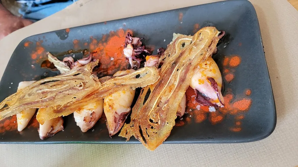 Menu_La Barra de Villoldo_Provincia de Palencia_image_9