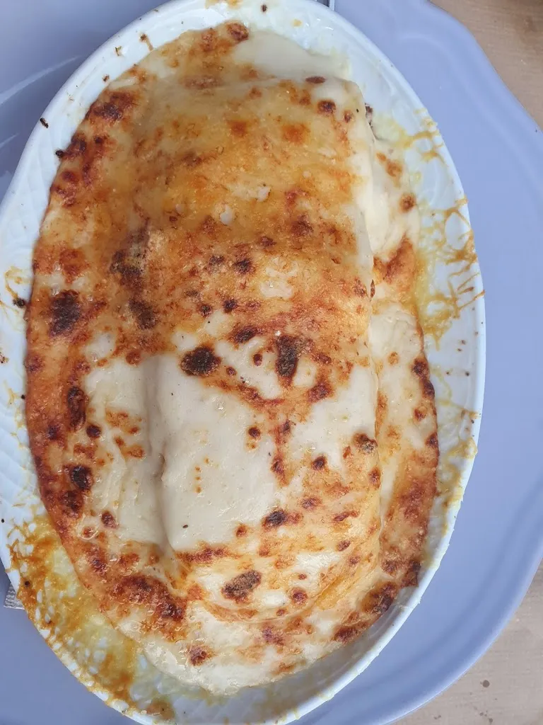 Sergio Oliveira_La Barra de Villoldo_Provincia de Palencia_review