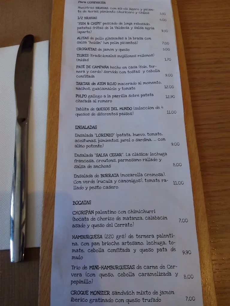 jose juan de leon_La Barra de Villoldo_Provincia de Palencia_review