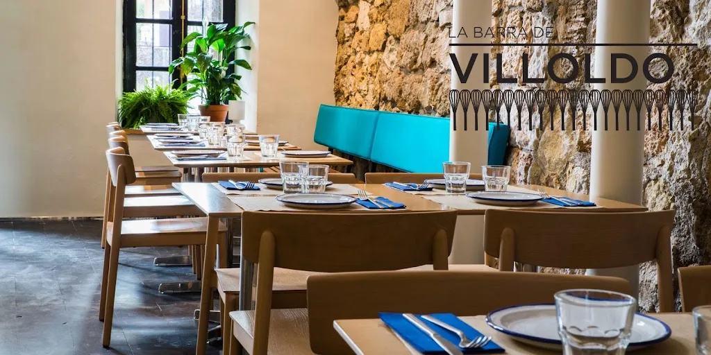 La Barra de Villoldo_Provincia de Palencia_slider_image_1