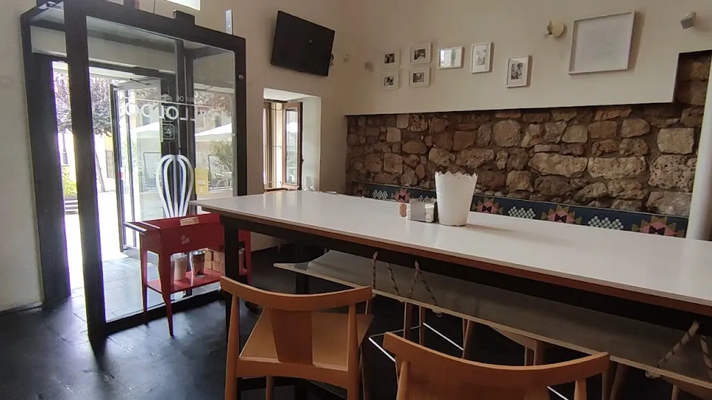 La Barra de Villoldo_Provincia de Palencia_slider_image_2