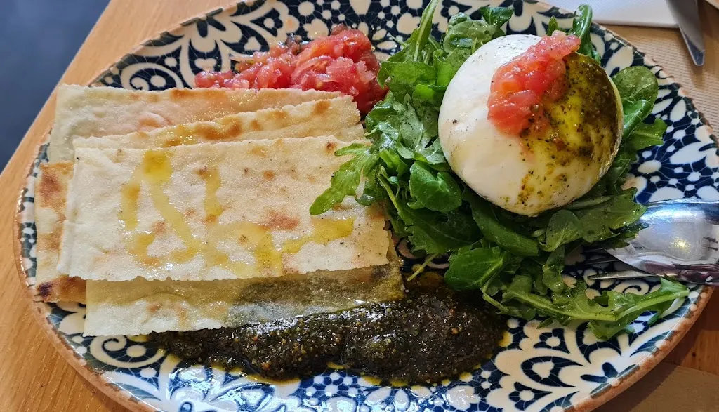 La Barra de Villoldo_Provincia de Palencia_slider_image_3