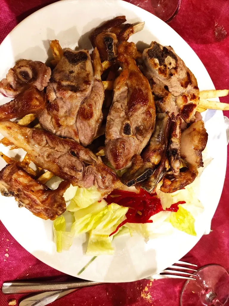 Menu_Restaurante El Perejil_Provincia de Palencia_image_6