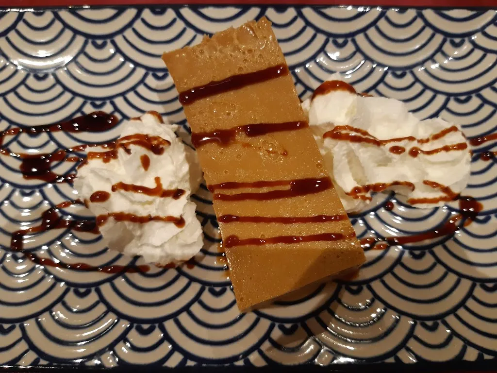 Menu_Restaurante El Perejil_Provincia de Palencia_image_7