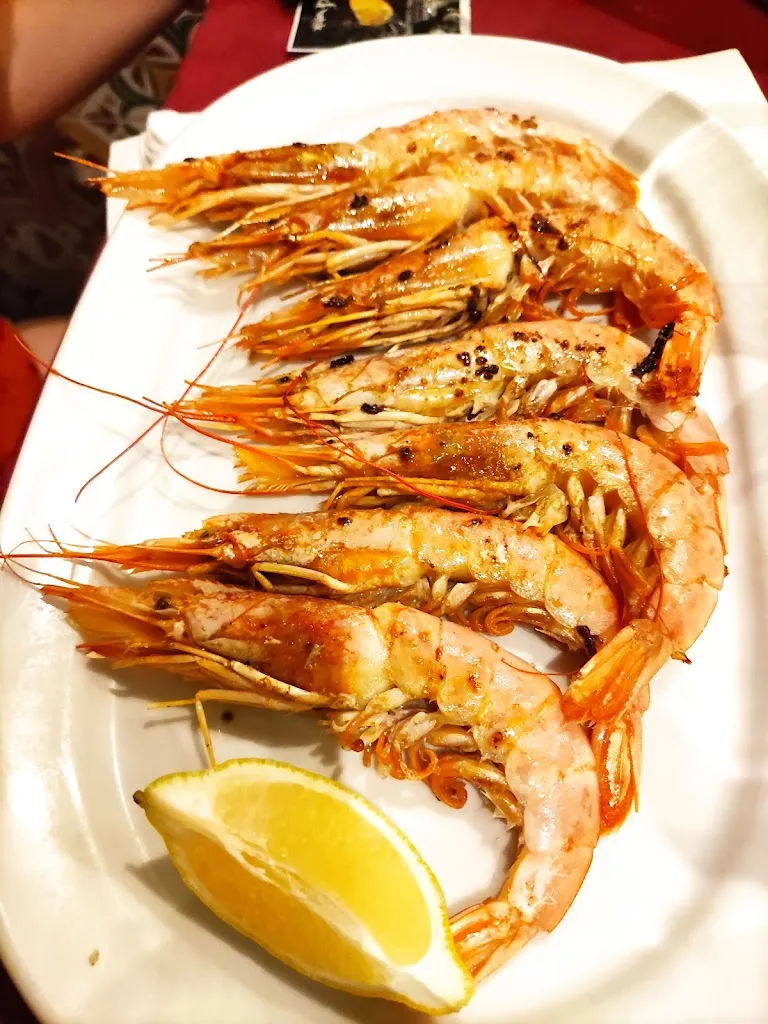 Menu_Restaurante El Perejil_Provincia de Palencia_image_9