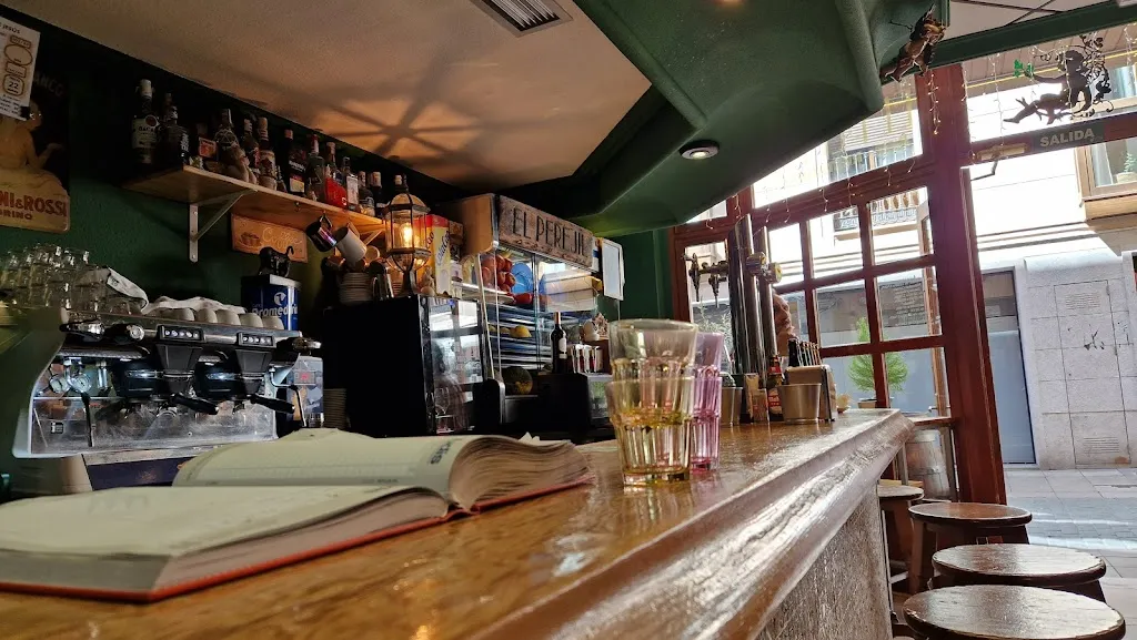 Restaurante El Perejil_Provincia de Palencia_slider_image_3