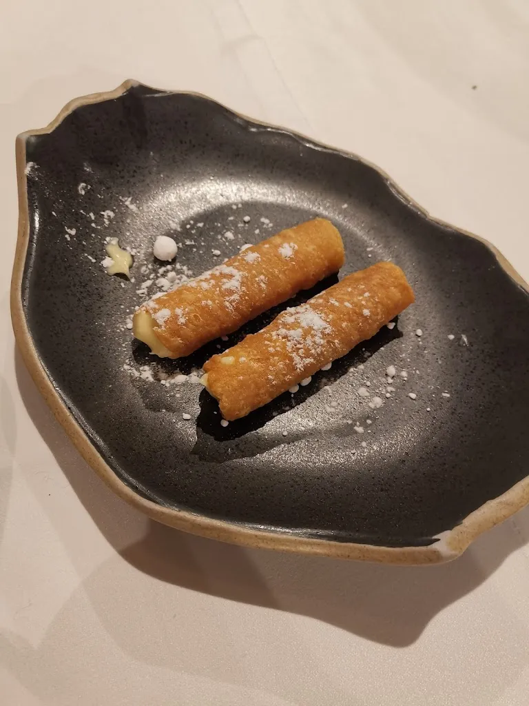 Menu_Bar restaurante Gallery Palencia_Provincia de Palencia_image_8