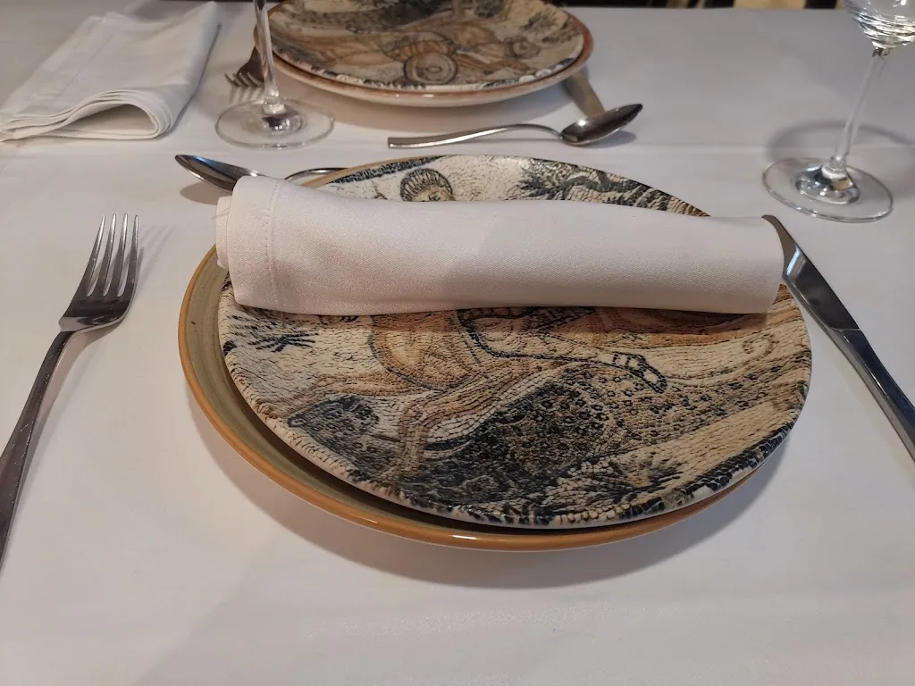 Bar restaurante Gallery Palencia_Provincia de Palencia_slider_image_2