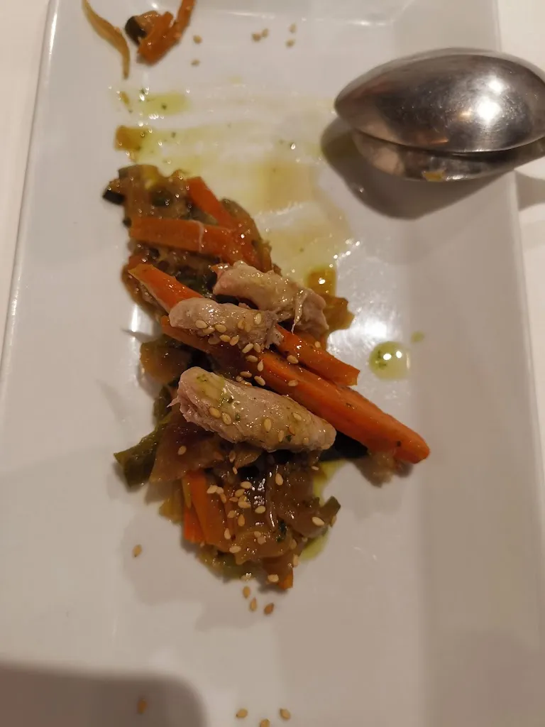 Bar restaurante Gallery Palencia_Provincia de Palencia_slider_image_3