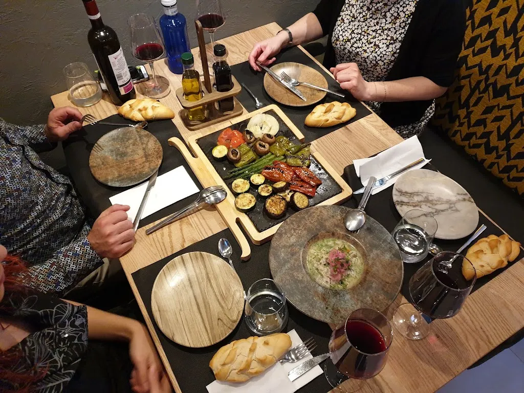 Menu_Restaurante Babel_Provincia de Palencia_image_6