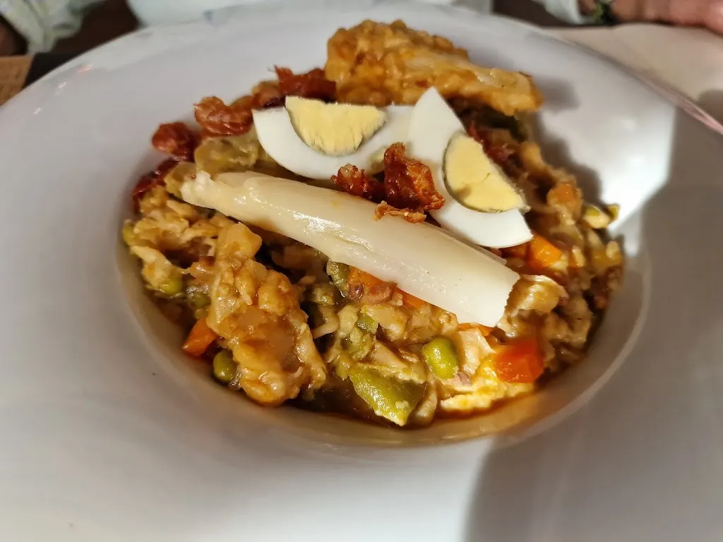 Menu_Restaurante Babel_Provincia de Palencia_image_8