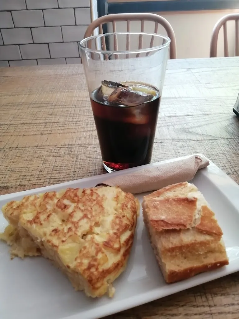 Menu_Restaurante Babel_Provincia de Palencia_image_9