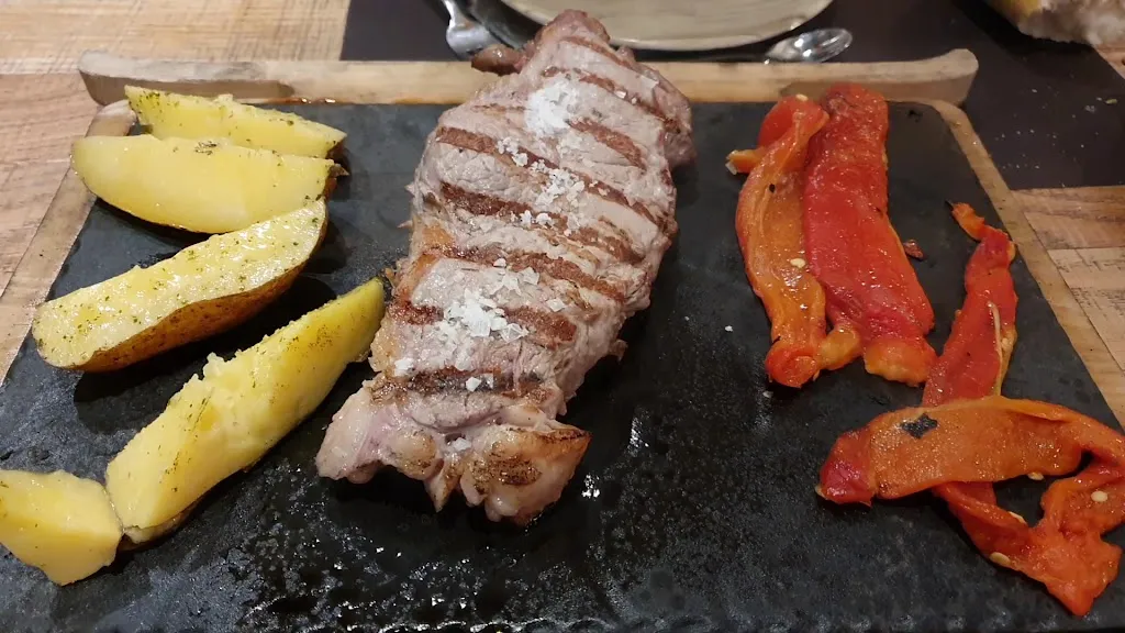 Restaurante Babel_Provincia de Palencia_slider_image_2