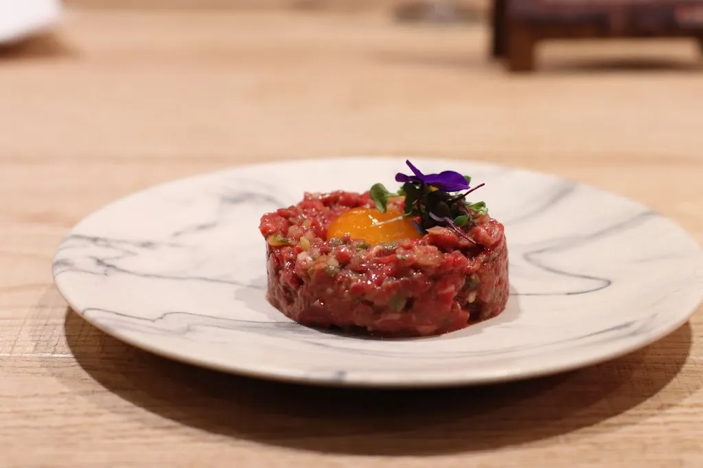 Restaurante Babel_Provincia de Palencia_slider_image_3