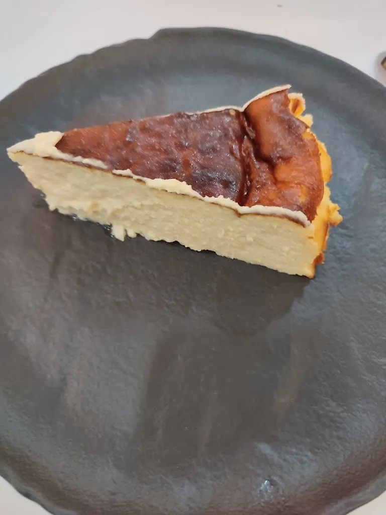 Menu_Restaurante Villa de Frómista_Provincia de Palencia_image_6