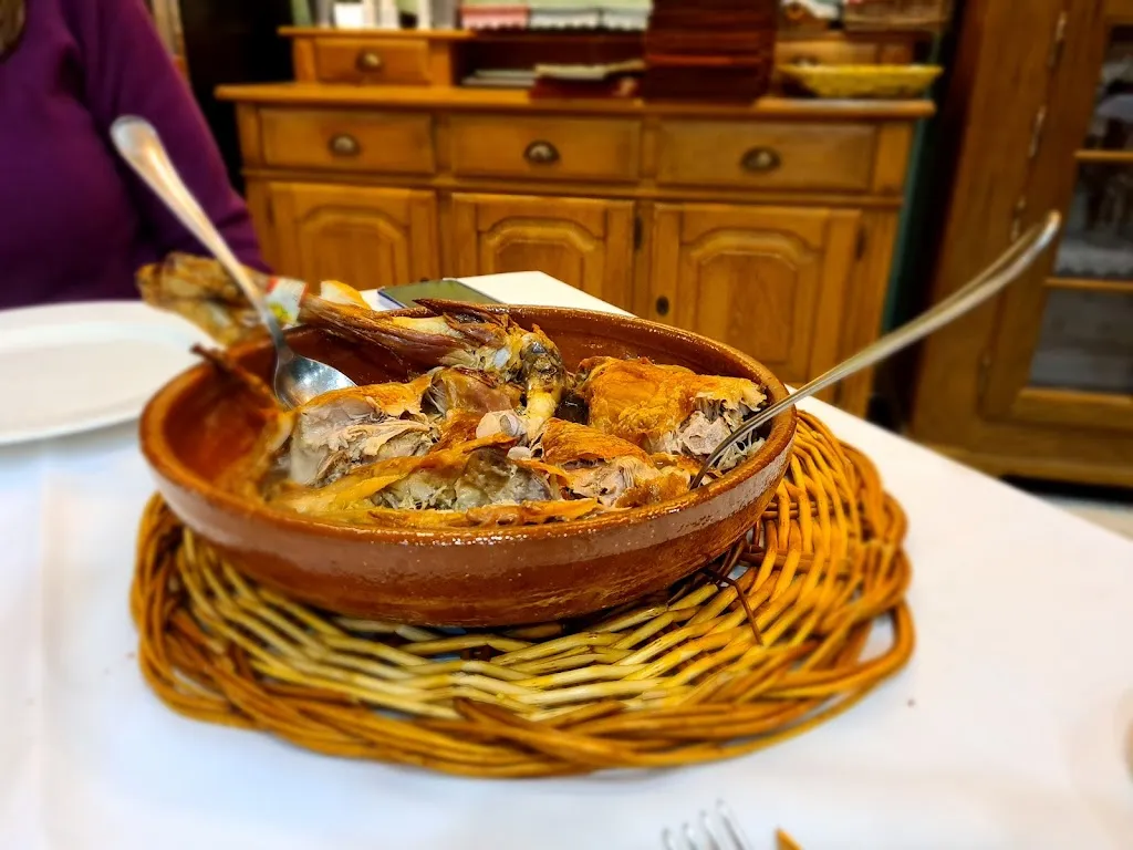 Menu_Restaurante Villa de Frómista_Provincia de Palencia_image_7