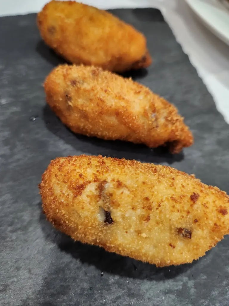 Menu_Restaurante Villa de Frómista_Provincia de Palencia_image_8