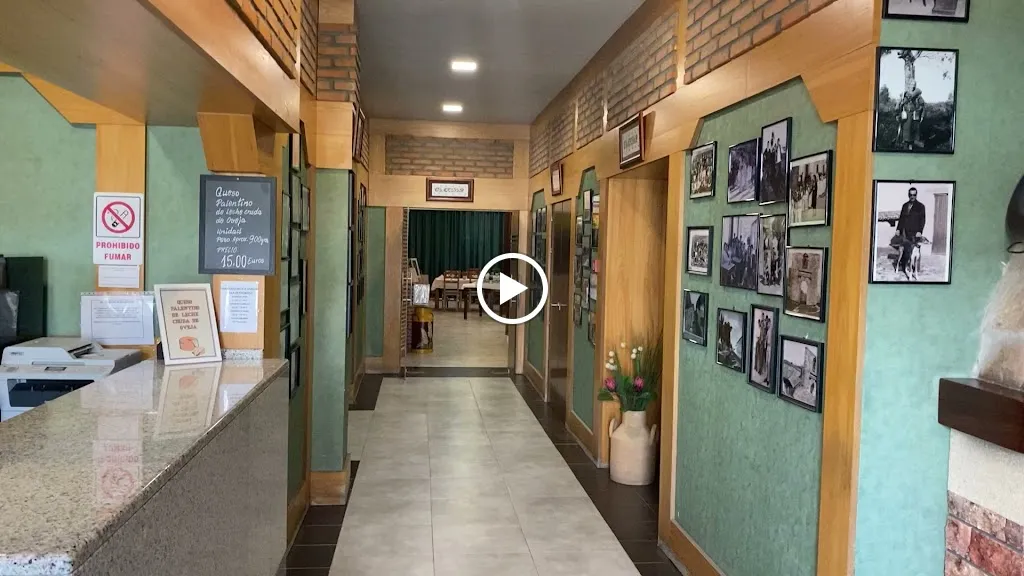 Restaurante Villa de Frómista_Provincia de Palencia_slider_image_2