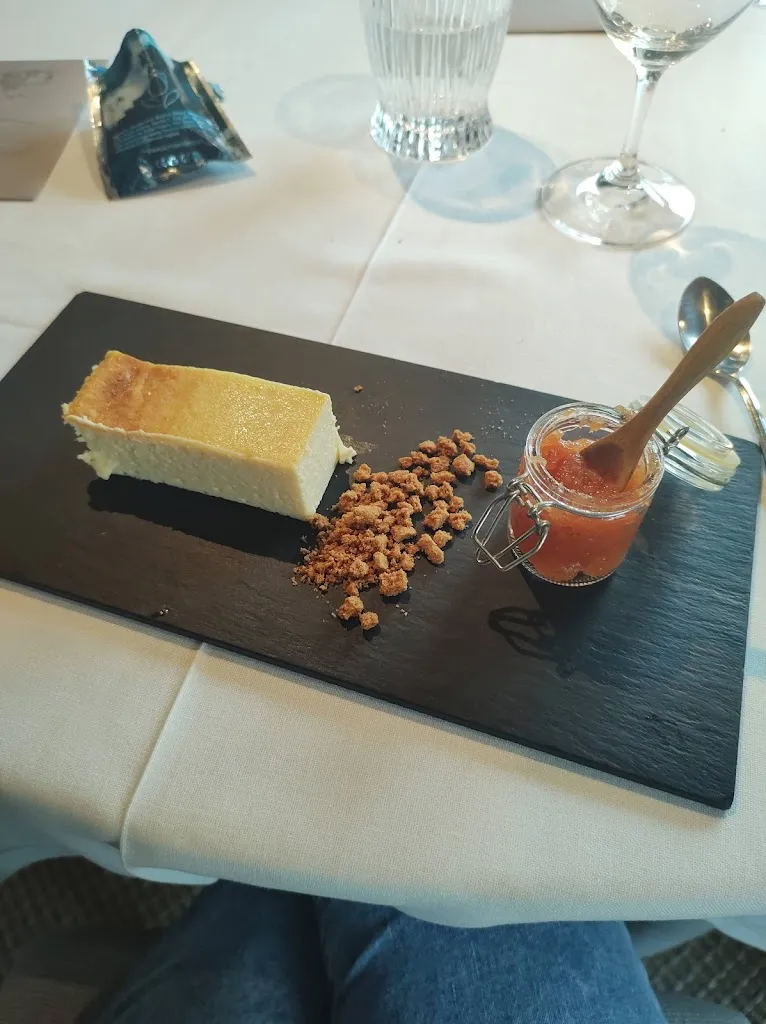 Menu_Hostería de Los Palmeros_Provincia de Palencia_image_5