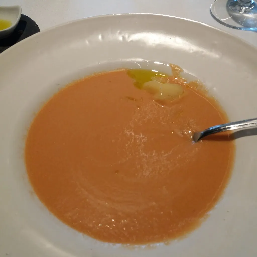 Menu_Hostería de Los Palmeros_Provincia de Palencia_image_8