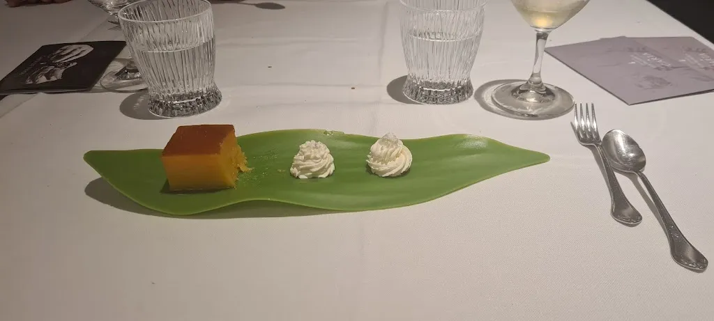 Menu_Hostería de Los Palmeros_Provincia de Palencia_image_9